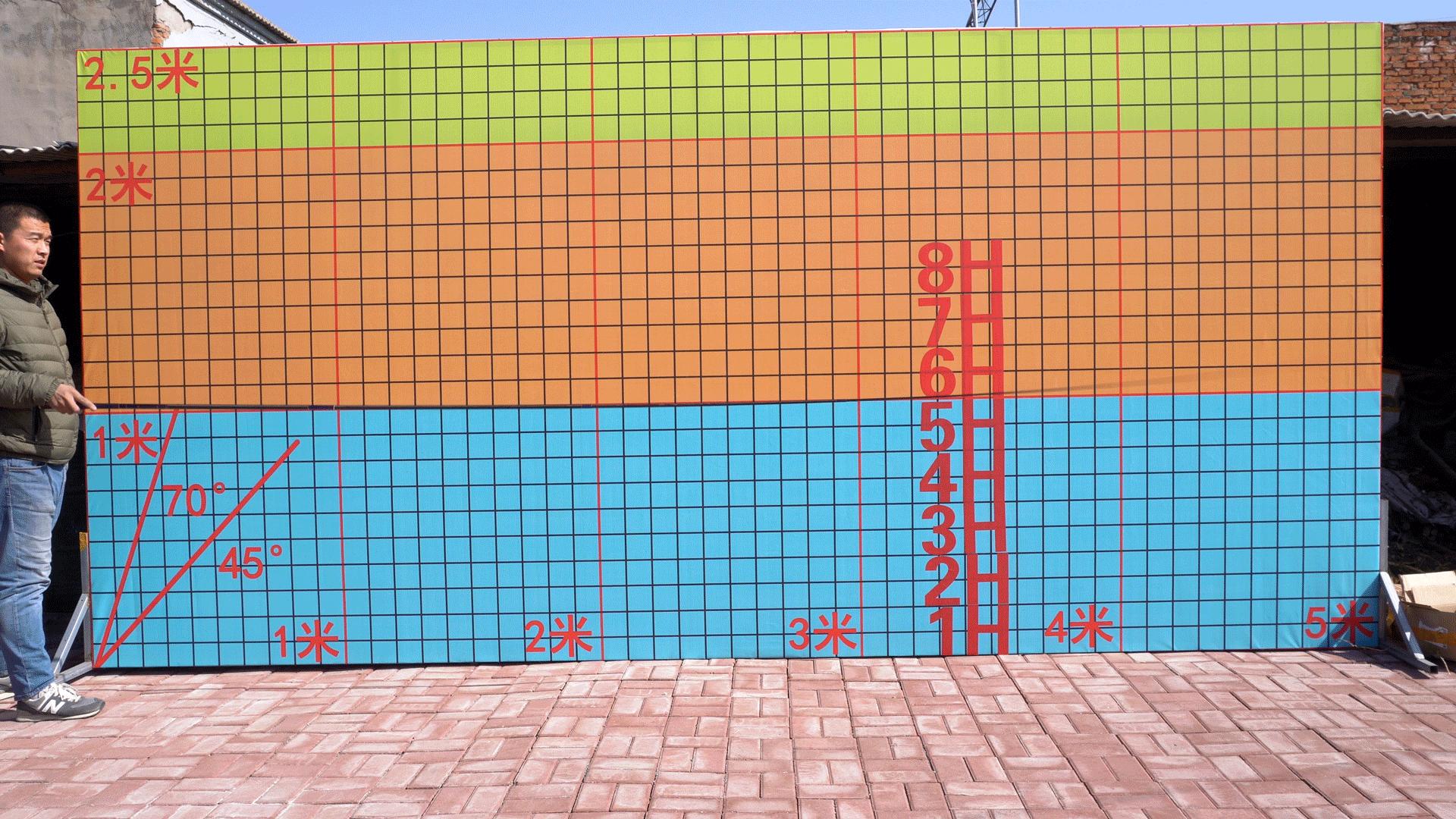 汉鼎一号鱼竿到哪能买着,汉鼎一号最便宜的鱼竿