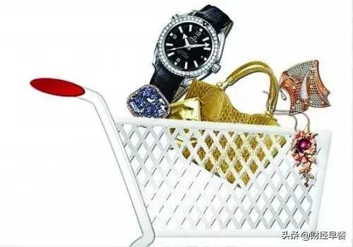 尚品网倒下，奢侈品电商还能再起硝烟吗？