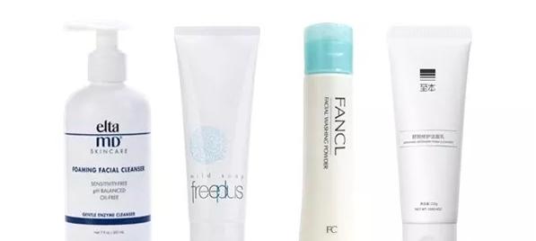 怀孕要怎么护肤呢,孕期护肤有诀窍准妈妈照样美美哒