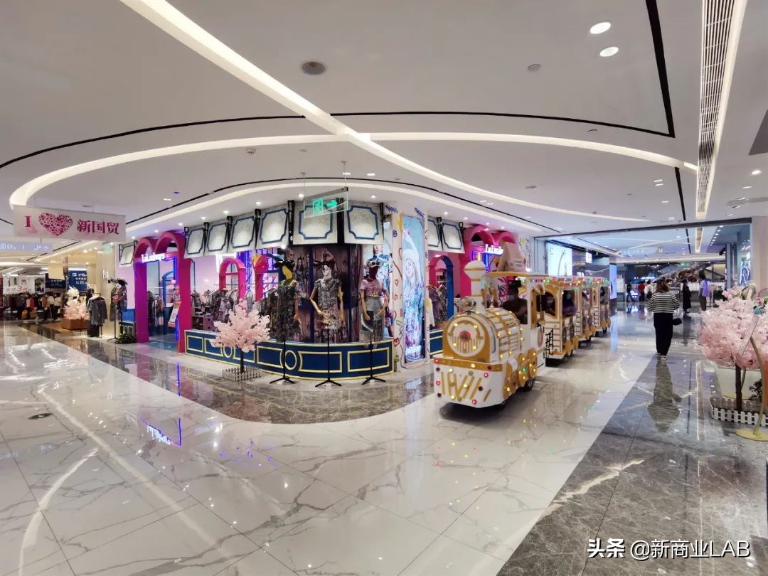 宜昌商业中心最新消息,宜昌复苏商场规划图