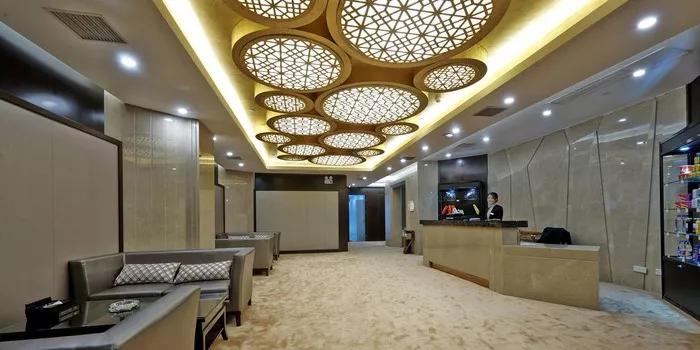 天津性价比高的洗浴中心,天津最好的温泉洗浴中心