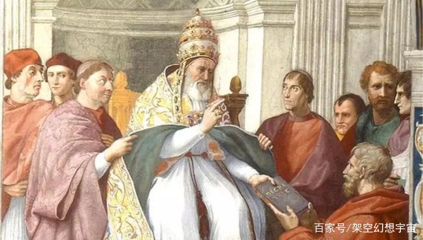 你不知道的猫咪事情,你不知道的猫咪睡姿大揭秘