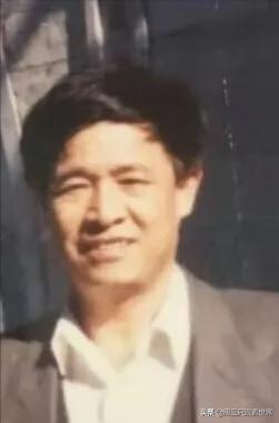 北大荒狩猎真实故事,北大荒狩猎故事全集