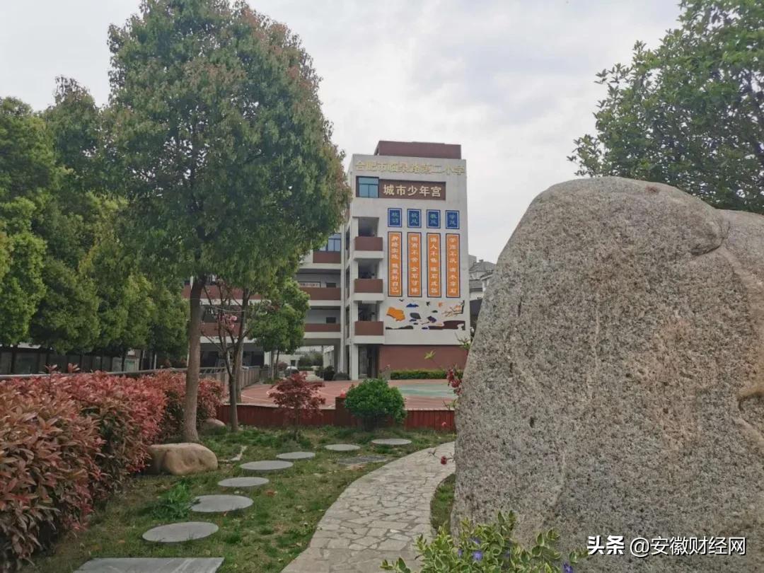 花都开好了现场完整版,花都开好了合唱合拍