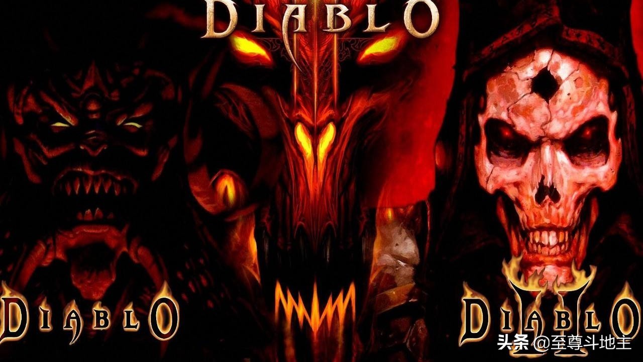 单机游戏死之后会变老,单机游戏已死