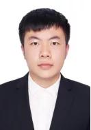 黄师“院”景｜建构人生，筑梦未来，遇见更好的自己