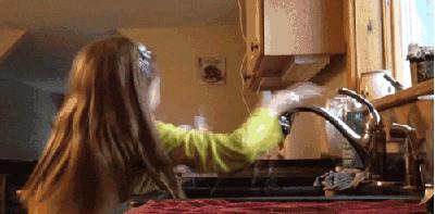 去年海王现在怎么样了,这几年被曝光的海王