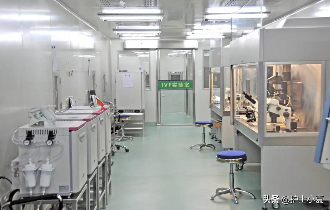 男性不育症要做哪些检查,男性不育要检查哪些项目