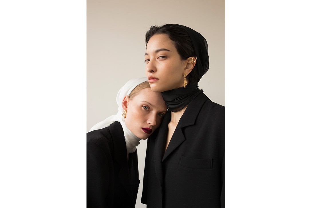 崔素拉视频大全,崔素拉韩国名模