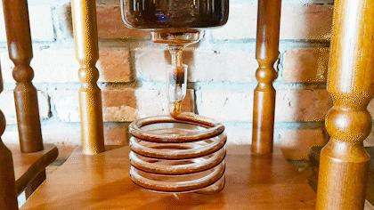 吃在济南｜麋鹿森林,满足你对美味的一切幻想|治愈你的心和胃！