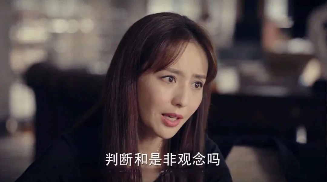 公关行业的真相,危机公关什么工作