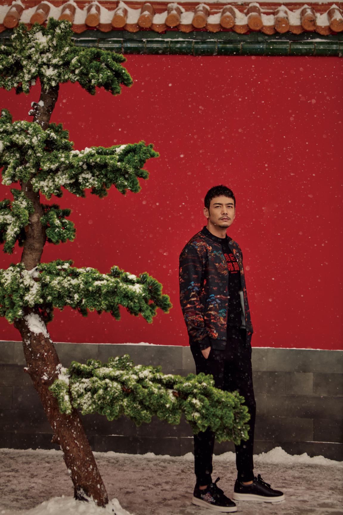 浼楁槦浜浉鏃跺皻搴嗗吀,浼楁槦浜戦泦鏃跺皻鐩涘吀