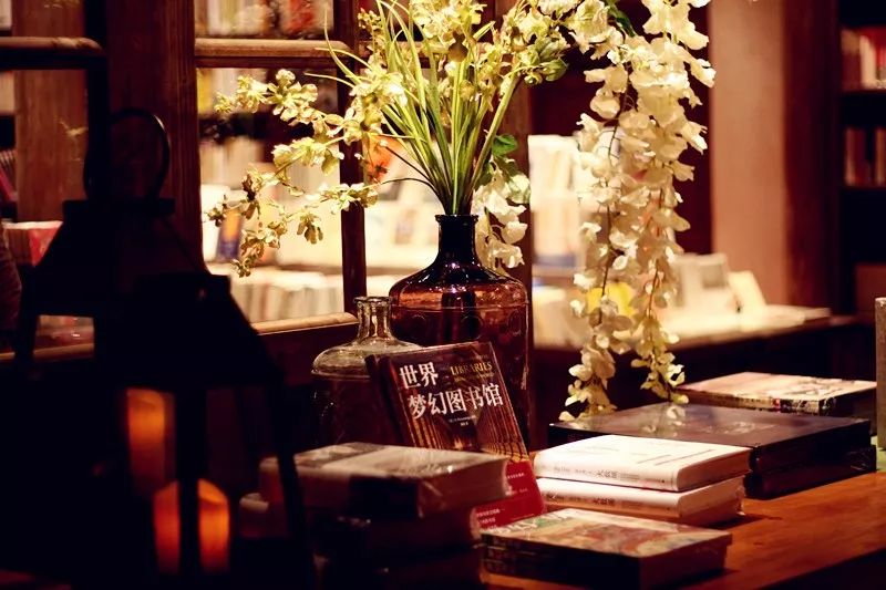 最重要的日子，当然要与你一起度过丨大梦五周年·福利第一弹