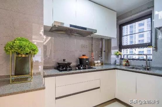 兰州装修出问题,兰州别墅装修哪些坑及注意事项