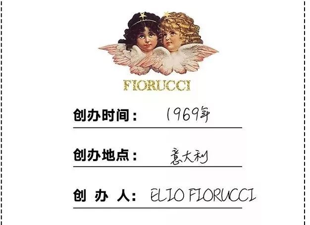 人间芭比lisa蓝色眼睛,人间芭比lisa出现后遗症