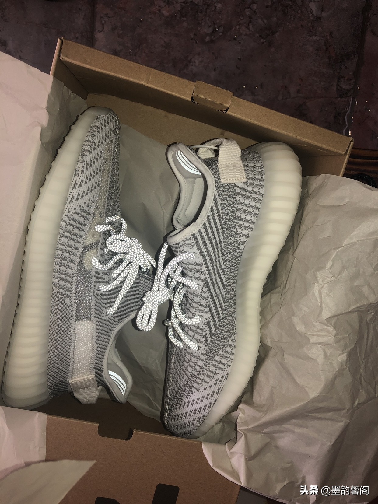 椰子?AJ?Converse?李宁?这几款鞋火爆街头