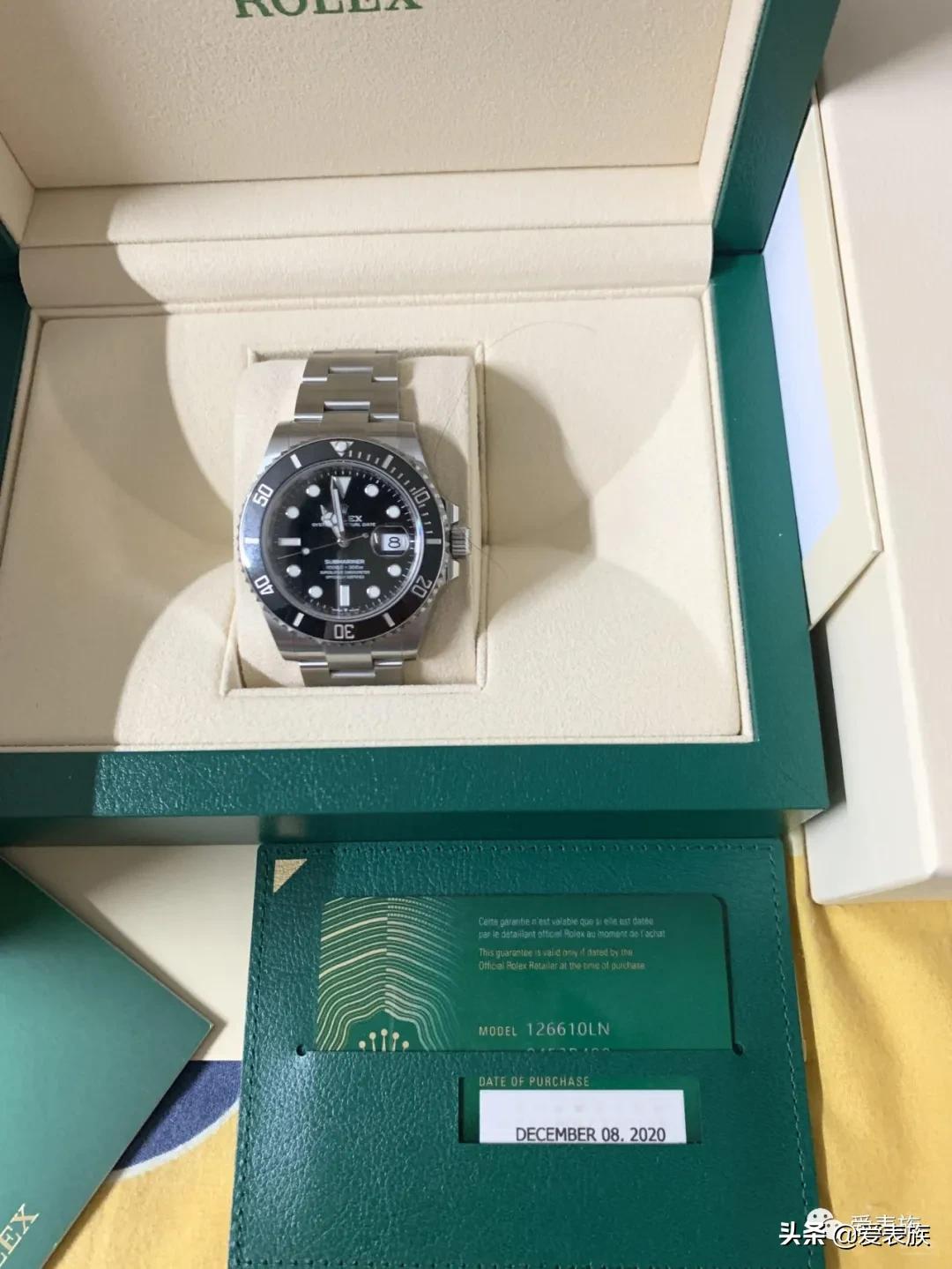 无聊地又买了只新水鬼