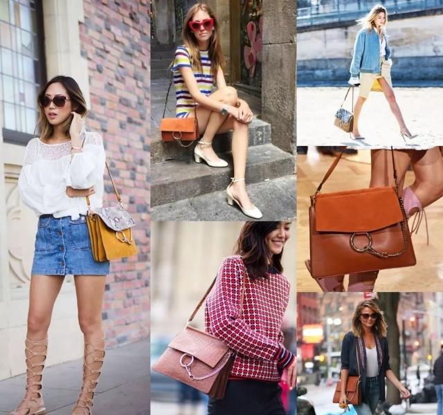 chloefaye真假,鉴定贴yeezy350