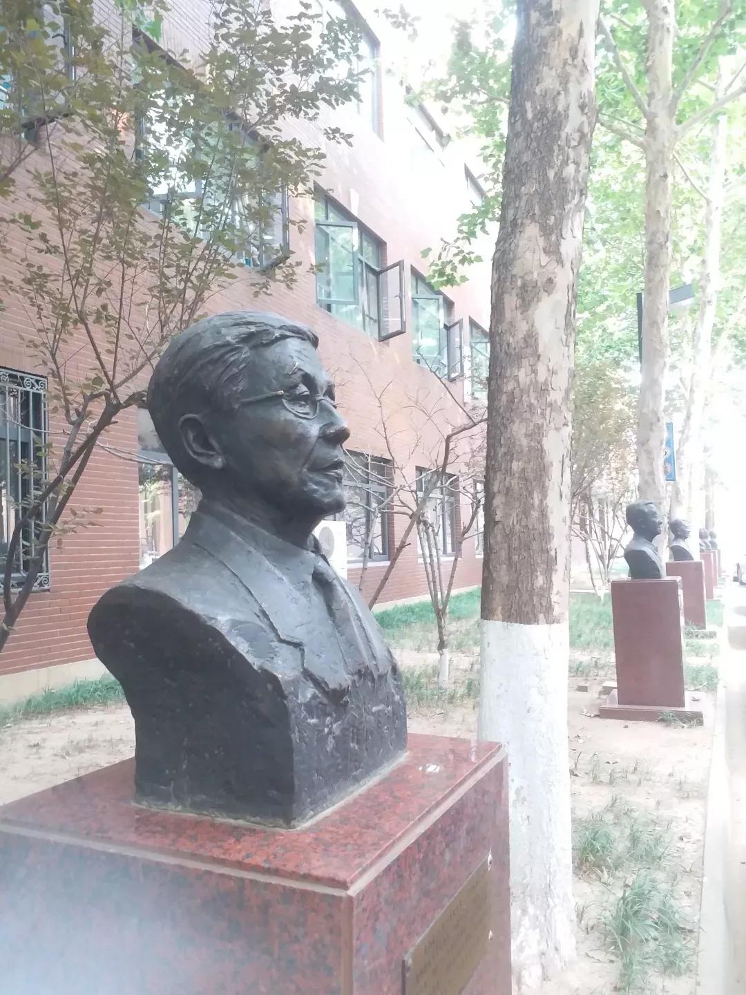 天津市耀华中学冯耀忠,天津市耀华中学招聘