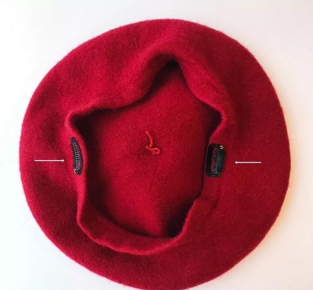 怎么又掉了？？来看看这些小技巧缓解你的冬日小尴尬