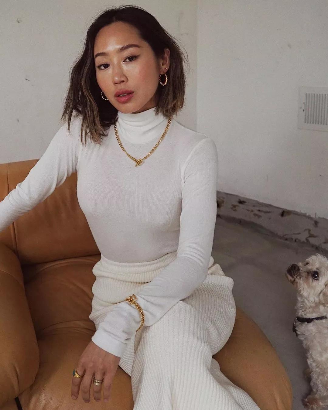 大牌珠宝打假,大牌珠宝国产黄金