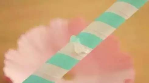 幼儿园创意手工新年卡纸,幼儿园灯笼手工制作教程卡纸简单