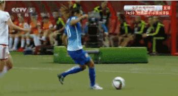 复仇者联盟4还有复联5吗,复仇者复联4