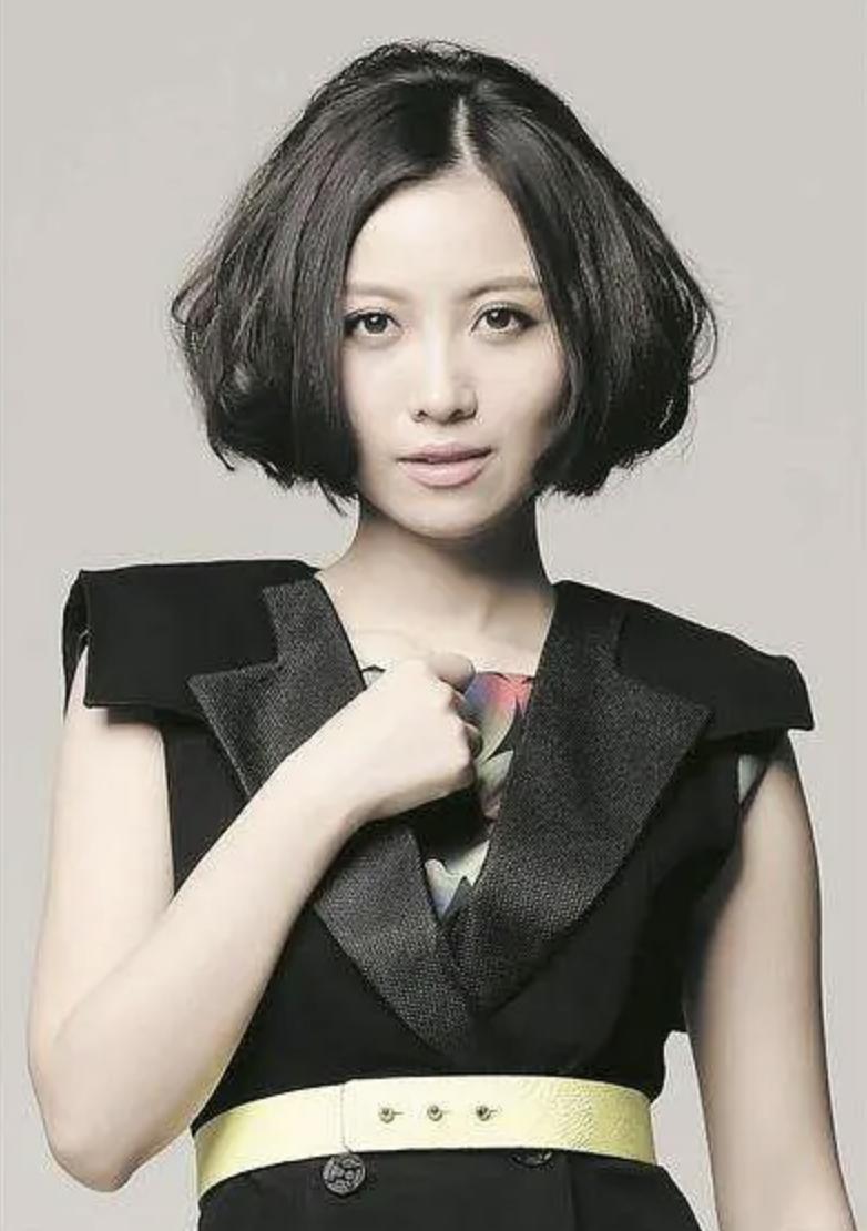 姚贝娜捐献眼角膜成功移植,姚贝娜从确诊癌症到去世的时间