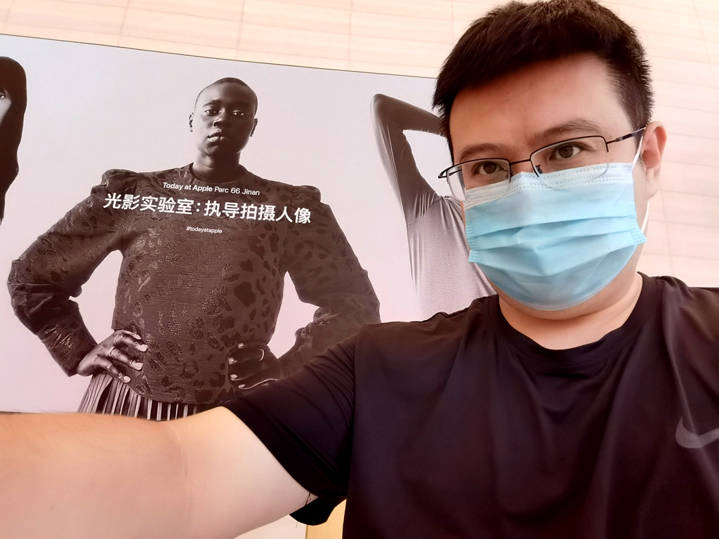 iphone11promax瀹樼綉缁翠慨,iphone11promax缁翠慨甯歌闂