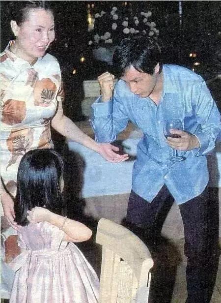 人生如白驹过隙且行且珍惜,人生在世如白驹过隙