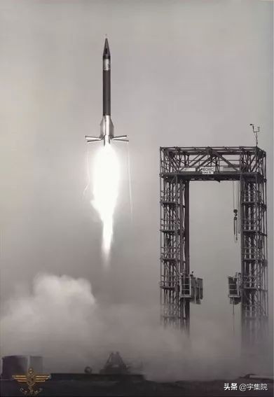 猫也曾上过太空?全世界仅有一只,还是黑猫警长同款