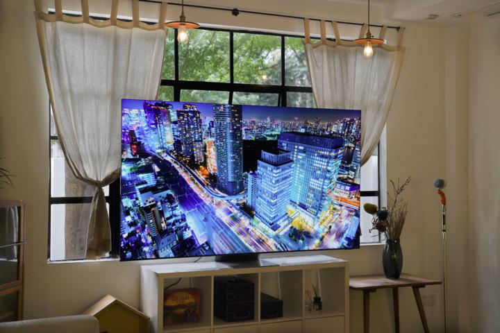 4000块钱左右的哪款电视比较好,1500左右的电视哪款好