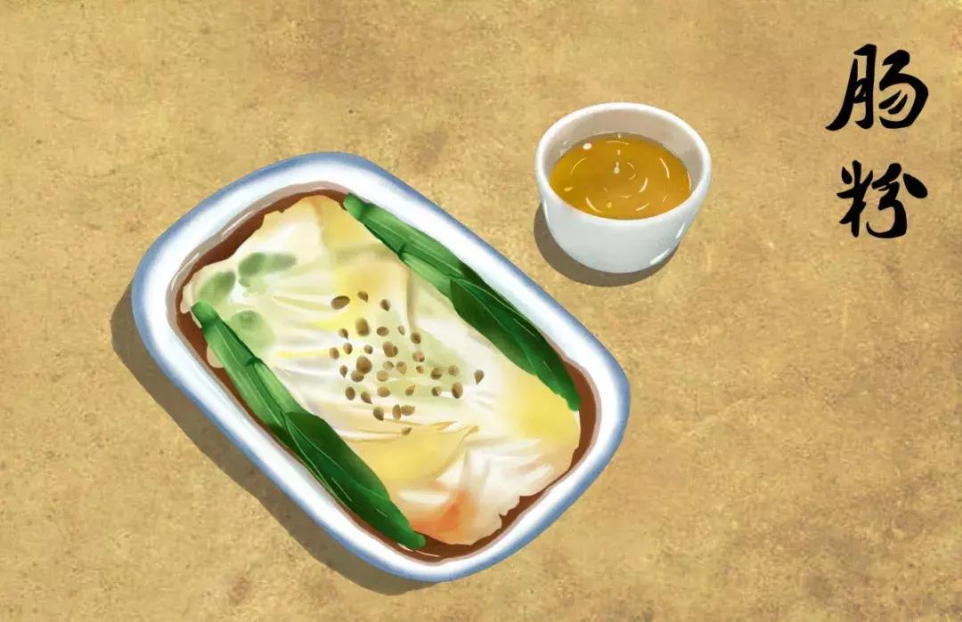 上海和广州怎么去旅游,上海去广东旅游攻略