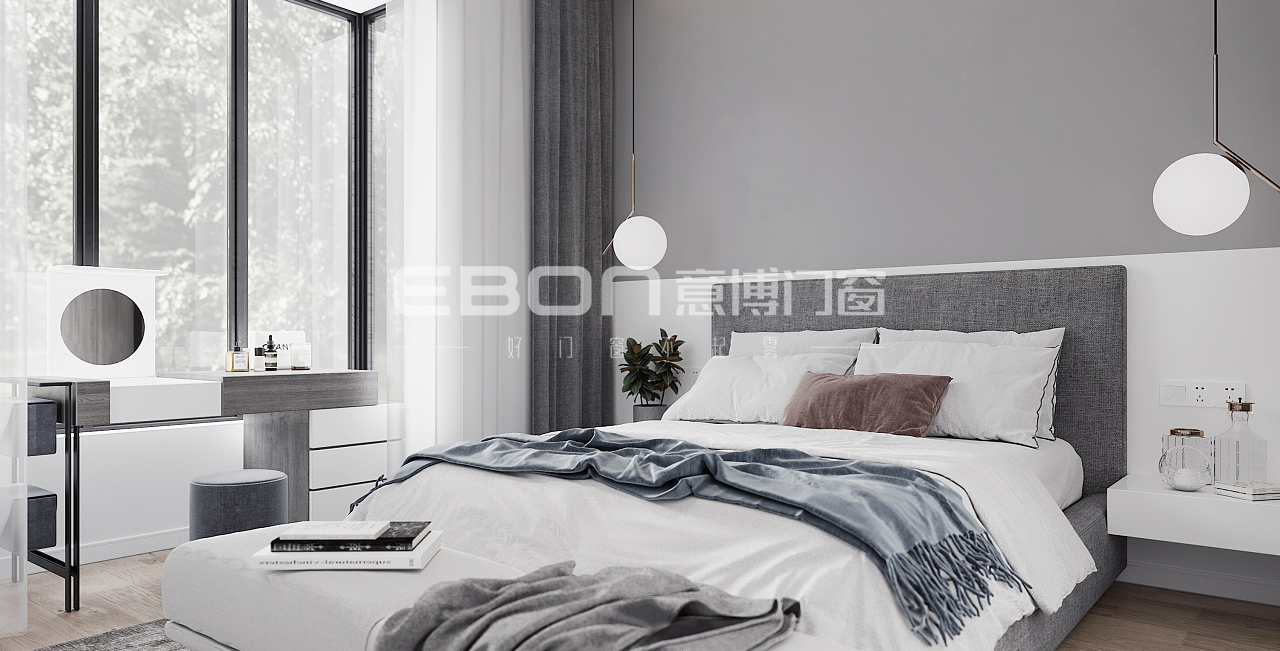 福州一线门窗品牌加盟_高端门窗加盟的前景怎么样