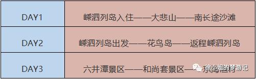 我在舟山等你完整视频,我在舟山等你文案