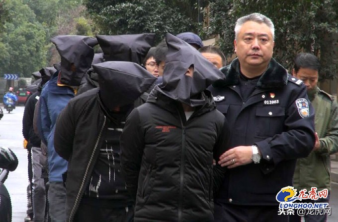 最新药品诈骗案件,药品诈骗最新案件