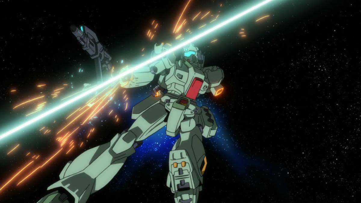 模玩涂装机甲,大模玩robot魂