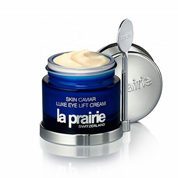 平价又好用的抗皱淡纹眼霜 (公认最好用的5款抗皱淡纹眼霜)