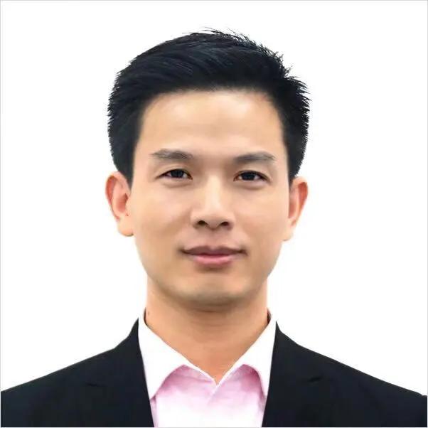 中经联协会,中经联盟会务公司