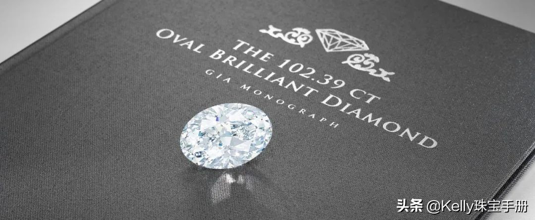 翡翠原来还能这样设计,近几年翡翠界的惊天巨作