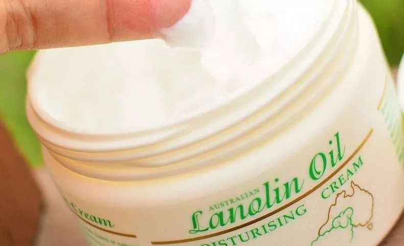 大干皮用的身体乳推荐,女生干皮冬季身体乳推荐