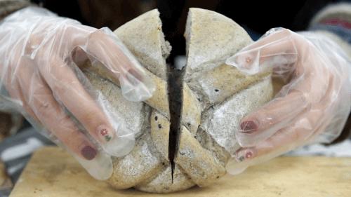 乐乐茶原创,乐乐茶众生相