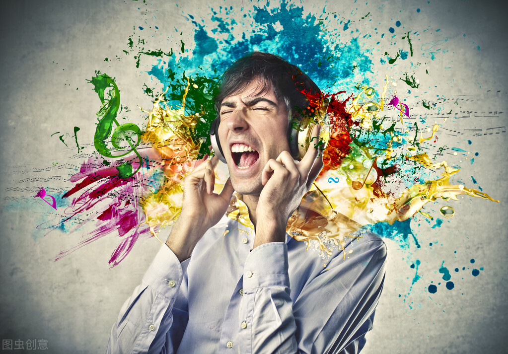 声带闭合了唱歌还是破音怎么办,唱歌唱到高音就破音是怎么回事