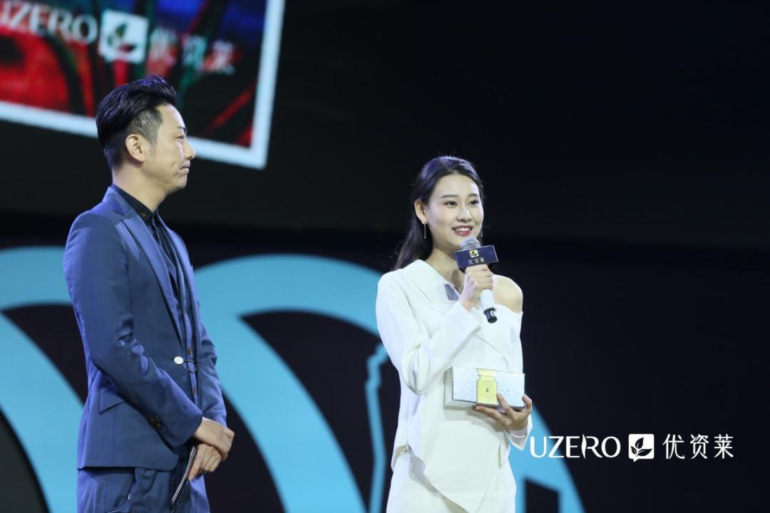 优资莱全国有多少家门店,优资莱门店营业额