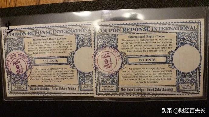 江门、佛山、泉州三地同时爆雷！揭秘汽车抵押行业的灰色产业链