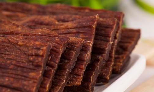 国内薰衣草庄园,中国最大薰衣草生产基地是哪里