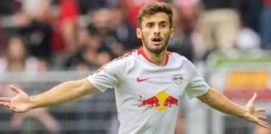 乌拉圭国家队赛程表最新,乌拉圭今日首发阵容