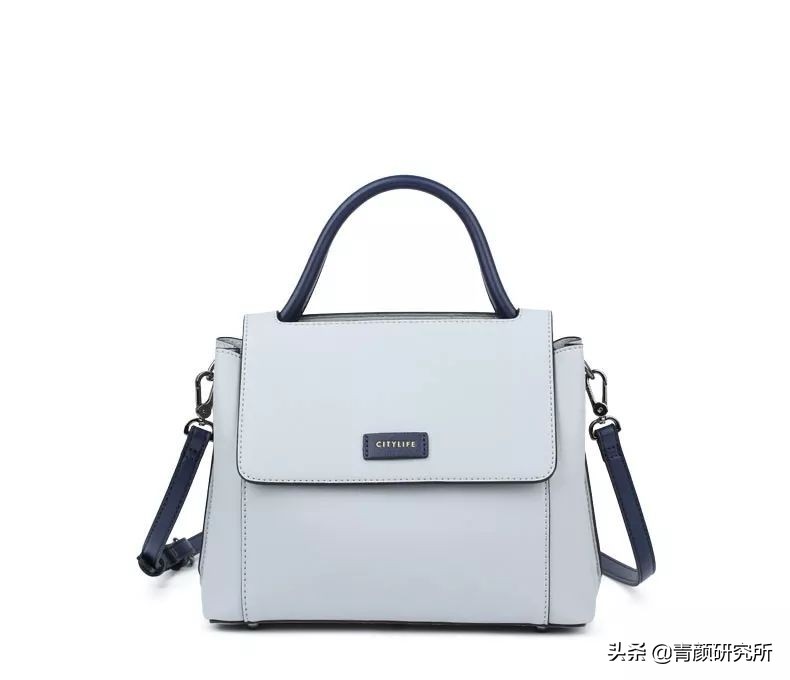 轻奢小众包包种草好看高级不撞款,比较小众的轻奢包包品牌