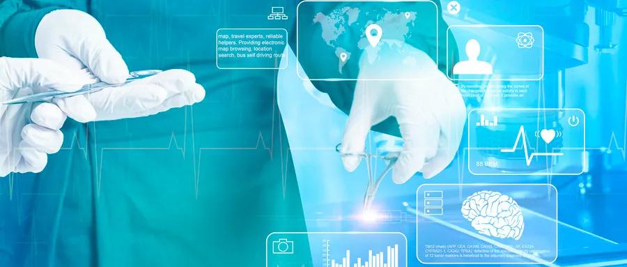 宫颈癌预后最差的是,什么样的宫颈癌容易复发