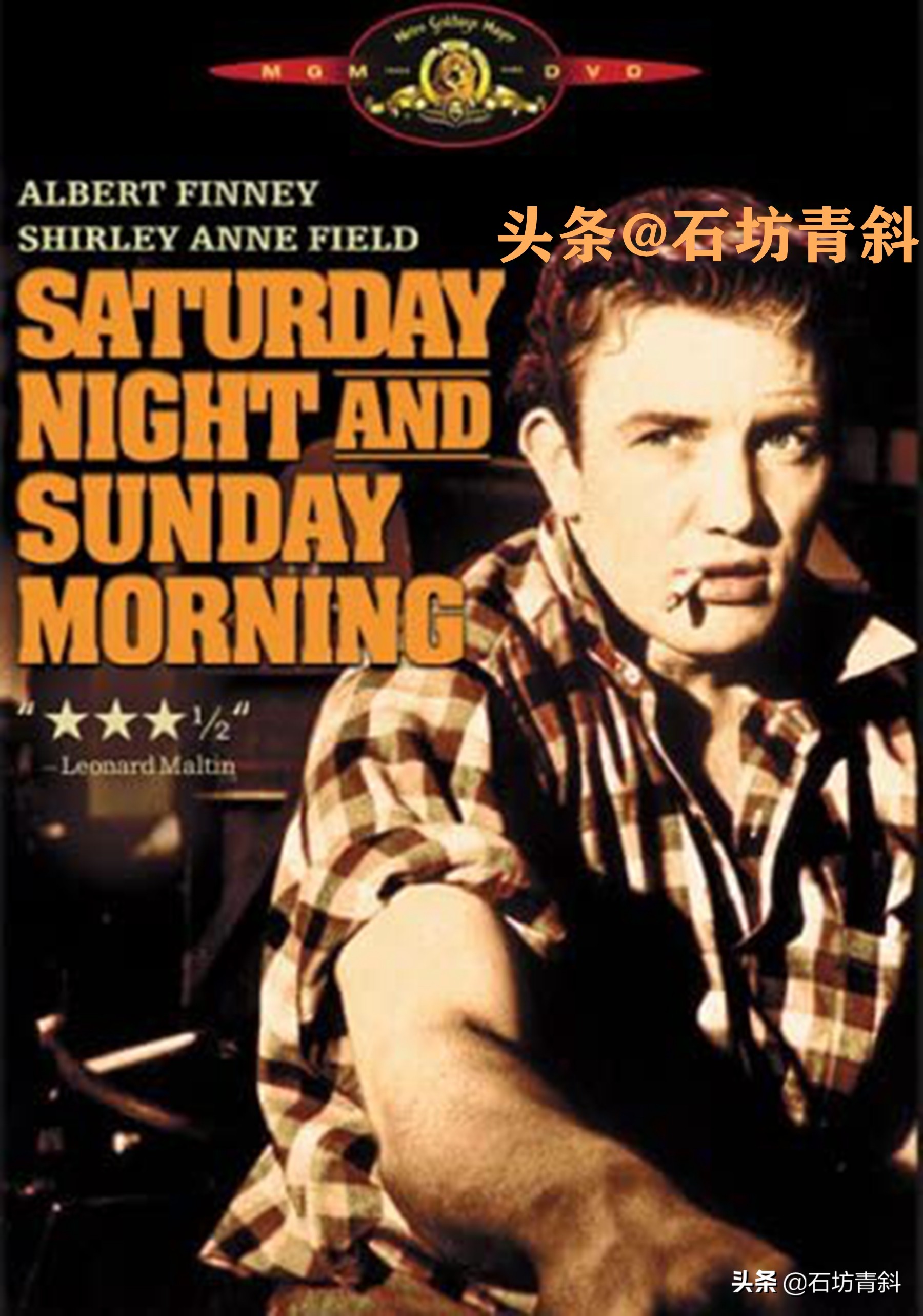 奥黛丽·赫本两次离婚的原因,奥黛丽赫本二次婚姻